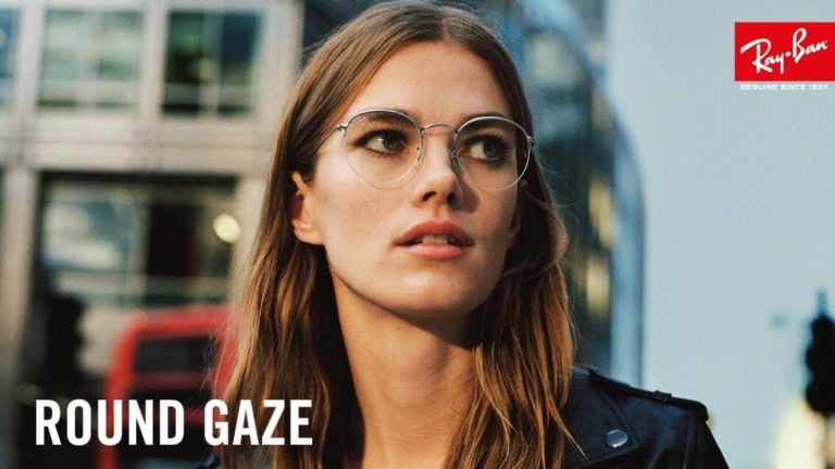 RX3947V_C__40x30 (1)