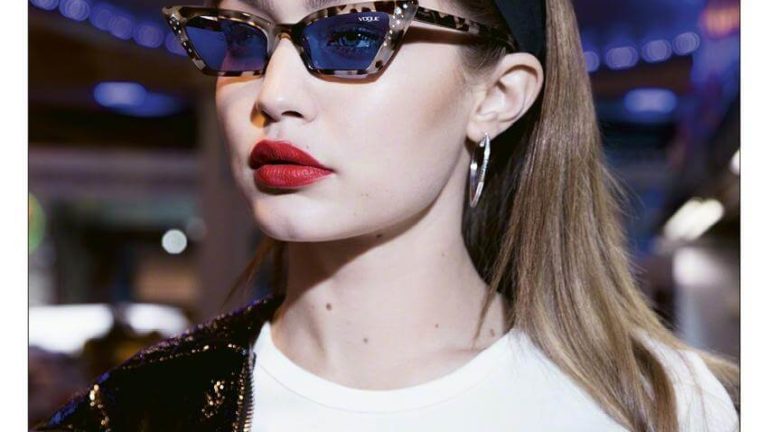 VO5282SB_A__30x30 (1)