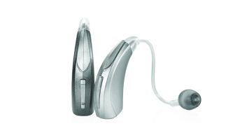 19_Muse_BTE-13_Mini-BTE-312