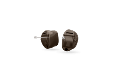 Oticon_Completely_in_canal_CIC_hearing_aid_in_Dark_Brown_076r-wg-2