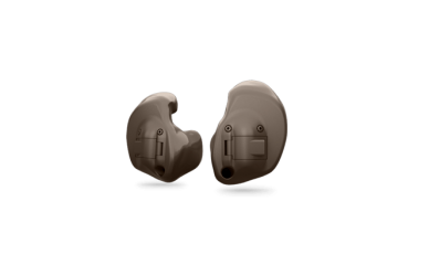 Product_Zoom_Alta_Nera_Ria_FullShell_13_DIR_04DarkBrown_Binaural-kopia