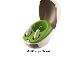 minichargerphonak2