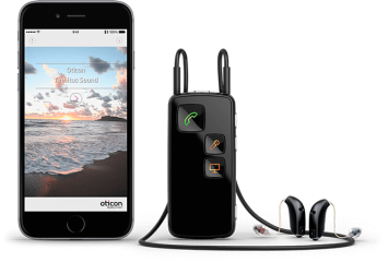 oticon-tinnitus